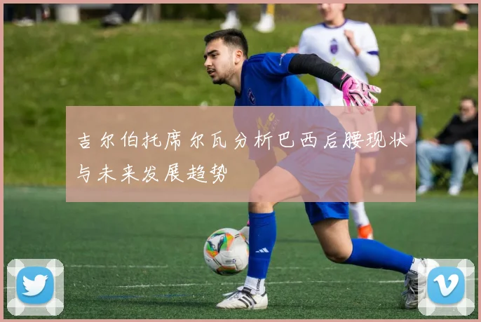 吉尔伯托席尔瓦分析巴西后腰现状与未来发展趋势